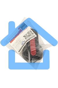 Рукоятка для управления через дверь рубильниками TwinBlock 80-100А PROxima EKF tb-80-100-dh