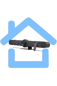 Камера для ВКС/ Logitech Rally Bar Camera GRAPHITE