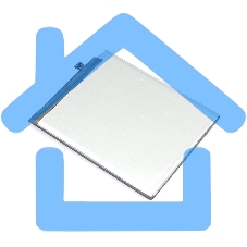 Аккумуляторная батарея EB-BA715ABY для Samsung Galaxy A71