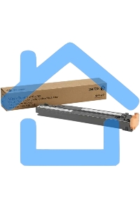 Расходные материалы XEROX 008R13061 Сборник отработки WC 7830/7835/7845/7855/7425/7428/7435 / 7525/7530/7535/7545/7556 GMO