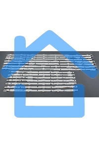 Светодиодная подсветка TV 60