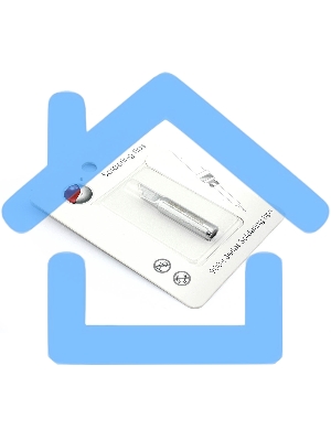 Жало для паяльника BAKU BK-900M-T-K