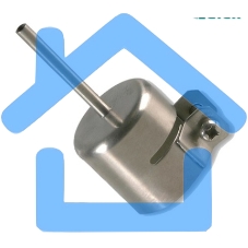 Насадка Quick A1124