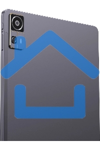 Планшет Chuwi AuPad 685 (2.8) 8C RAM8Gb ROM128Gb 10.95