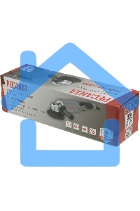 Углошлифовальная машина Ресанта УШМ-125/1400Э 1400Вт 12000об/мин рез.шпин.:M14 d=125мм