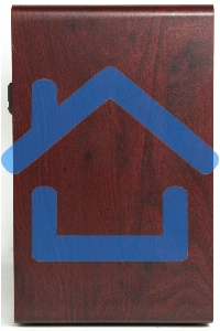 Радиоприемник Сигнал БЗРП РП-340