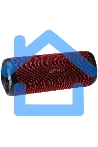 Портативная колонка Урал ТТ М3+ макси к