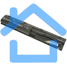 Аккумуляторная батарея для ноутбука HP Compaq HSTNN-LB2R ProBook 4330s (PR06) 5200mAh OEM черный