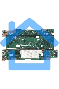 Материнская плата для Asus X409DA 8G/R3-3200U