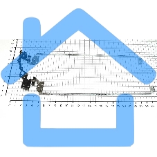 Петли для ноутбука HP Pavilion 14-E