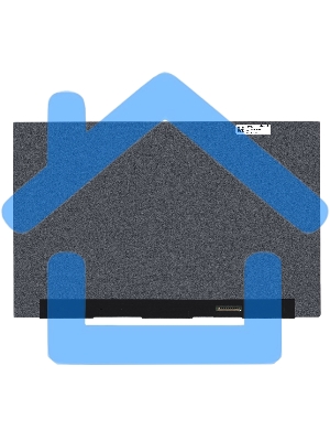 Матрица ATNA60YV07-0