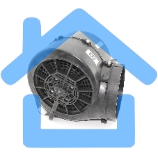 Мотор для вытяжек KRONA 150.06.08.031