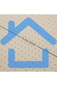 Индукционная варочная панель Maunfeld CVI292S2FBG Inverter независимая, бежевый