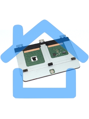 Тачпад для Asus FX503