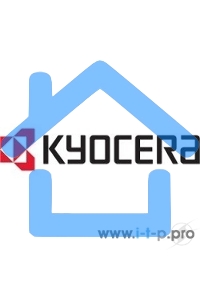 Ролик подачи автоподатчика Kyocera DP-100/410/420/670 KM-1510/1810