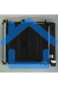 Узел переноса изображения (в сборе) Samsung/HP CLX-8380/8385