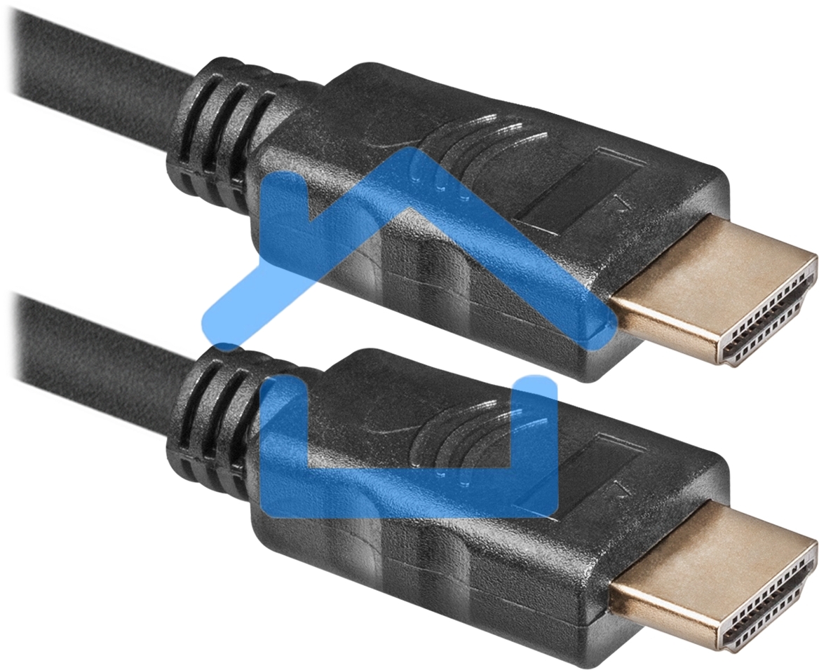 Кабель HDMI TO HDMI 20M HDMI-67 87357 DEFENDER