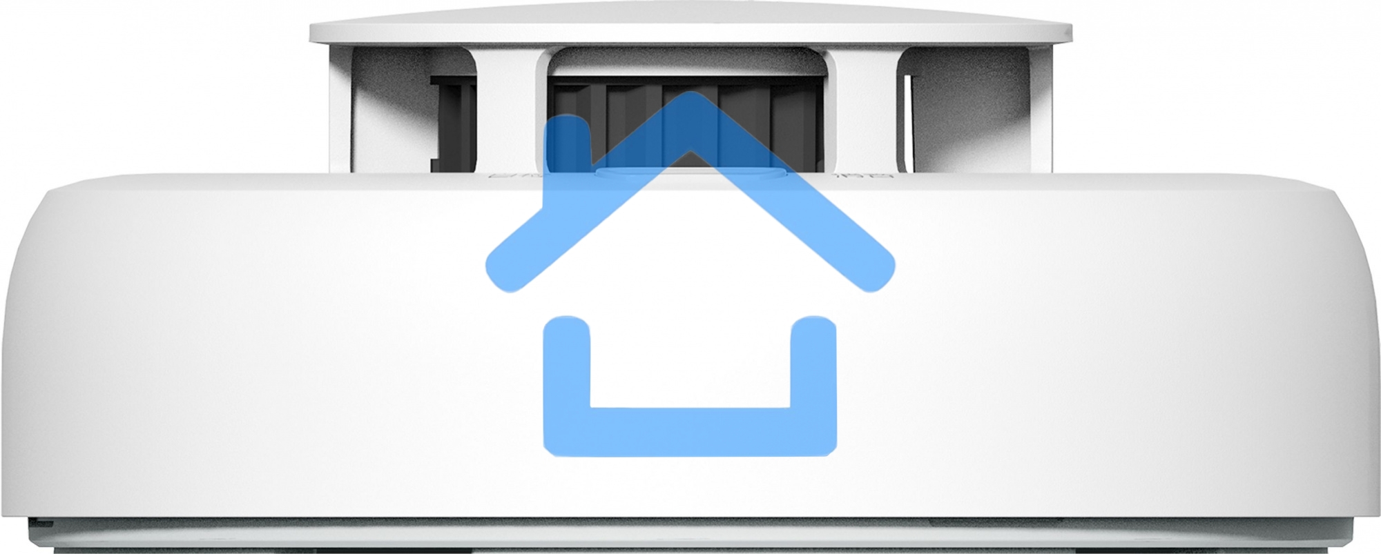 Датчик задымления Aqara Smart Smoke Detector (JY-GZ-03AQ)