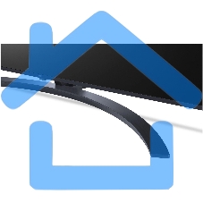 Телевизор LG 86