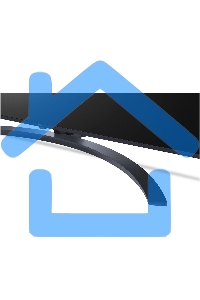 Телевизор LG 86