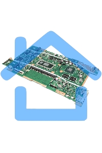 Материнская плата для Asus X509FB 4G/I7-8565U