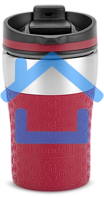 Термокружка Rondell RDS-1163 260мл