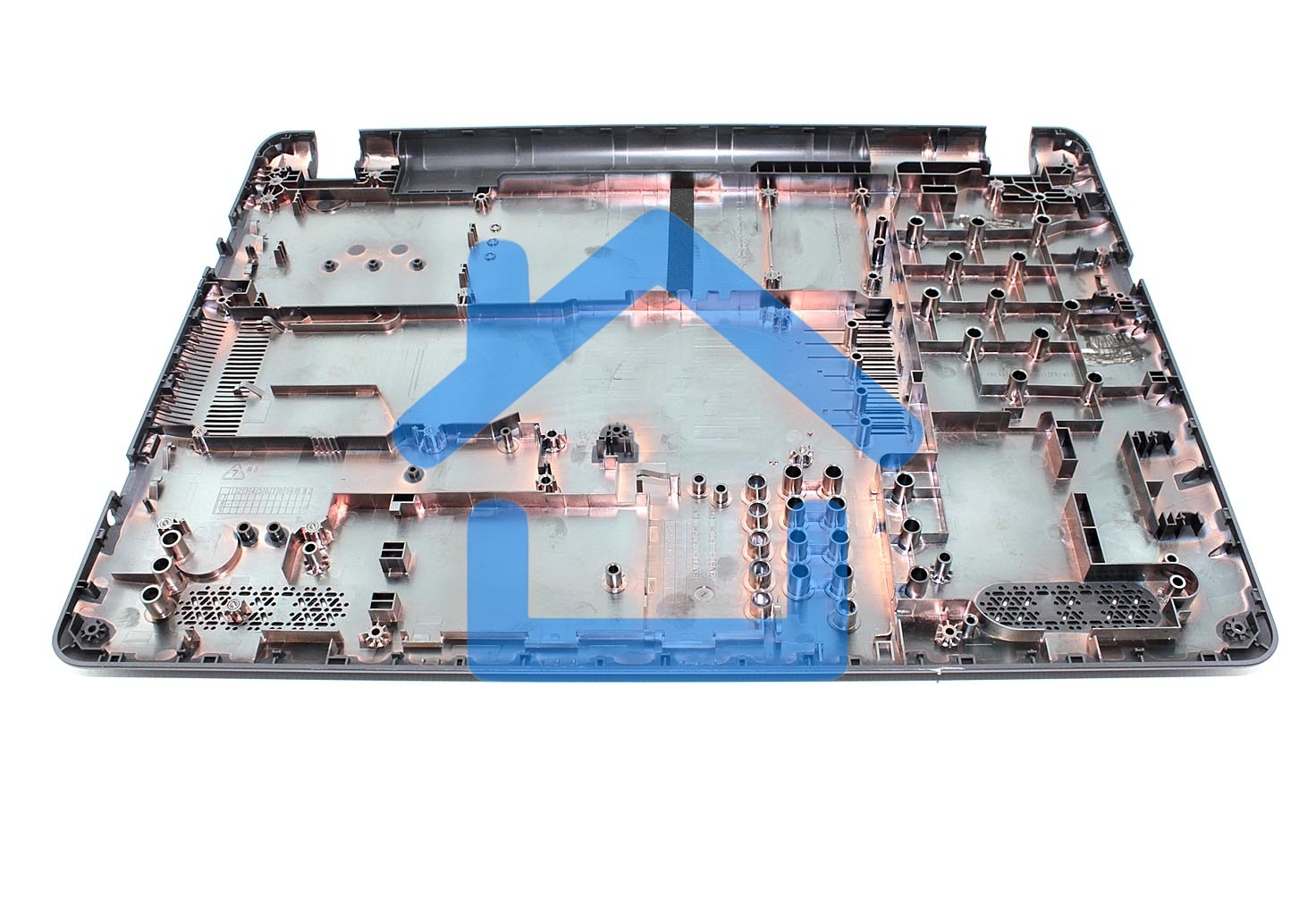 Поддон для Asus X507