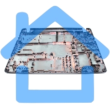 Поддон для Asus X507