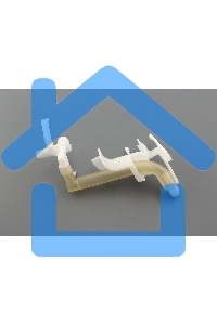 Кофевод ЗУ AEG, Jura