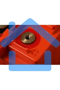 Батарея для ИБП Ippon INF12-100 12В 100А·ч