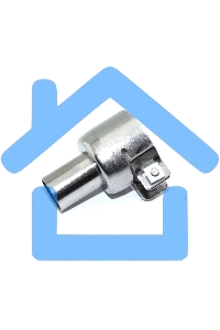 Насадка Quick A1301