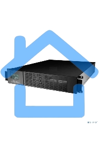 Источник бесперебойного питания ИБП ИМПУЛЬС ФОРВАРД 3000