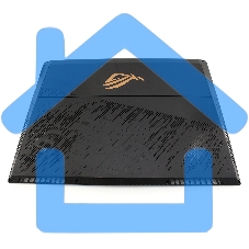 Поддон для Asus GZ700GX 90NR0181-R7A010