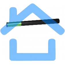 Барабан Colouring Samsung ML-1210/1010/1020/1220/1250/Xexox Phaser 3110/3210