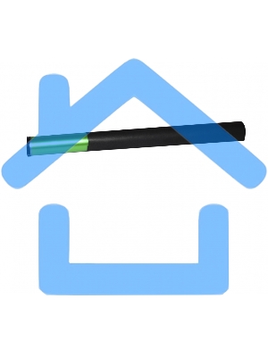 Барабан Colouring Samsung ML-1210/1010/1020/1220/1250/Xexox Phaser 3110/3210