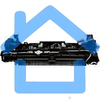 ФЬЮЗЕР Ph3052/3260, WC3215/3225, 220V ФЬЮЗЕР Ph3052/3260, WC3215/3225, 220V