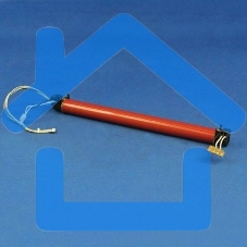 Узел закрепления Film assembly