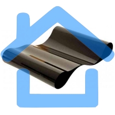 Ремень переноса XEROX DC250