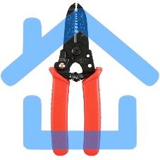 Инструмент для зачистки кабеля Rexant HT-5021 0.6-2.6 мм