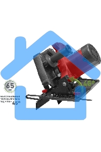 Дисковая пила Парма 235Д 02.004.00004