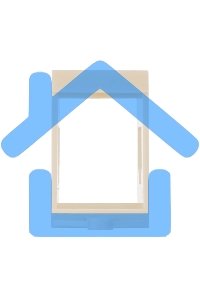 Адаптер для установки на DIN-рейку Rexant