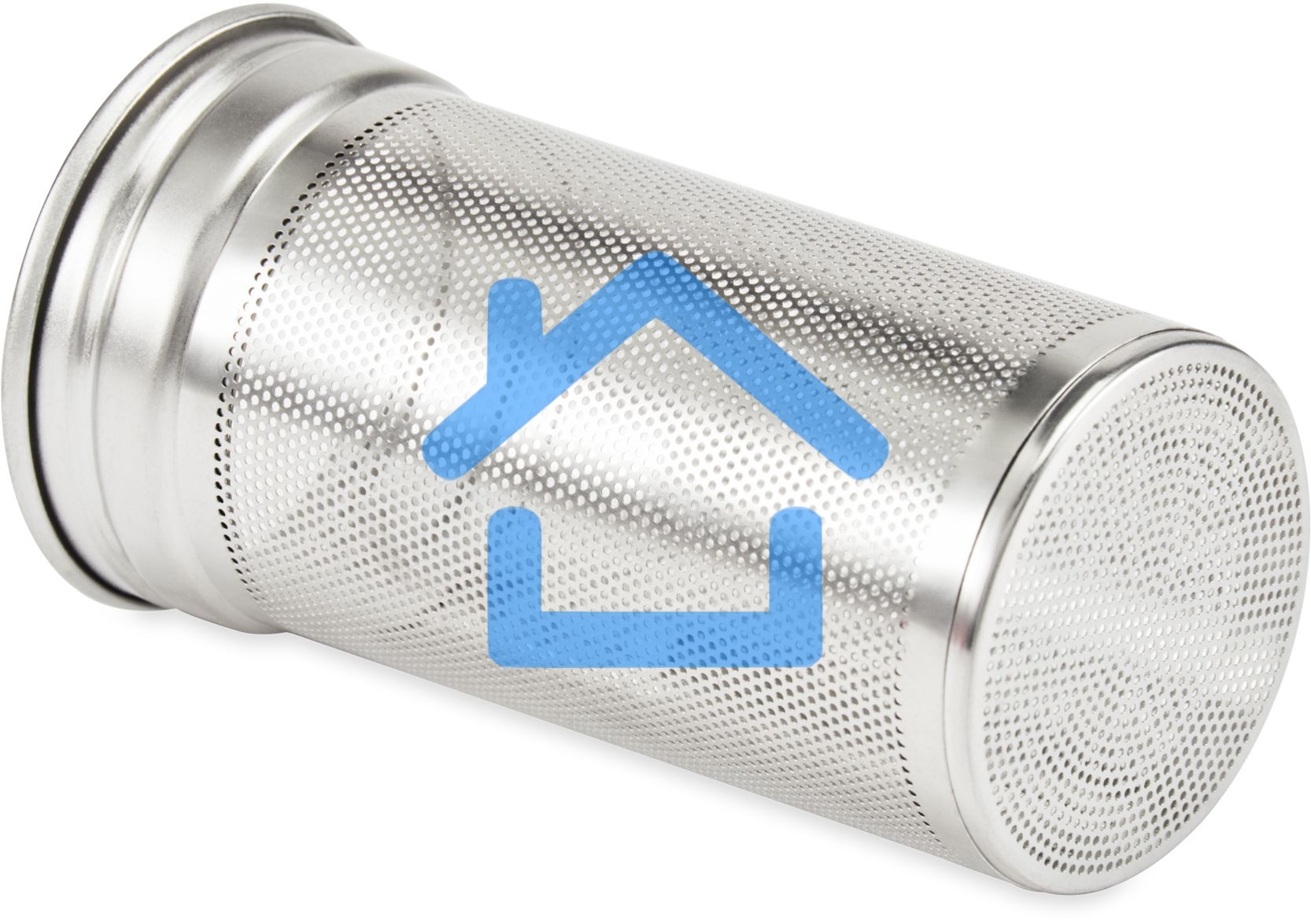 Пробка для термоса Starwind 10-1000/20-750-1200