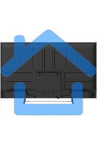 Телевизор Topdevice 55