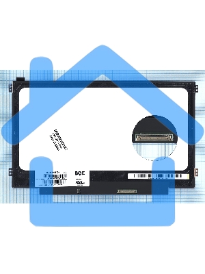 Матрица NV116WHM-T00