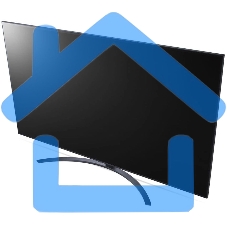 Телевизор LG 86