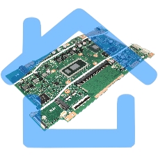 Материнская плата для Asus X509FB 4G/I7-8565U