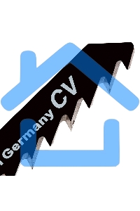 Набор полотен для электролобзика по дереву, 6шт., DIY, пластиковый кейс Gross