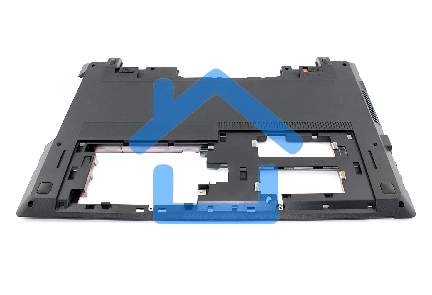 Поддон для Asus P2540NV