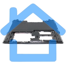 Поддон для Asus P2540NV