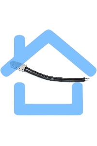 Термостат биметаллический KSD9700 5А/60 С нормально замкнутый